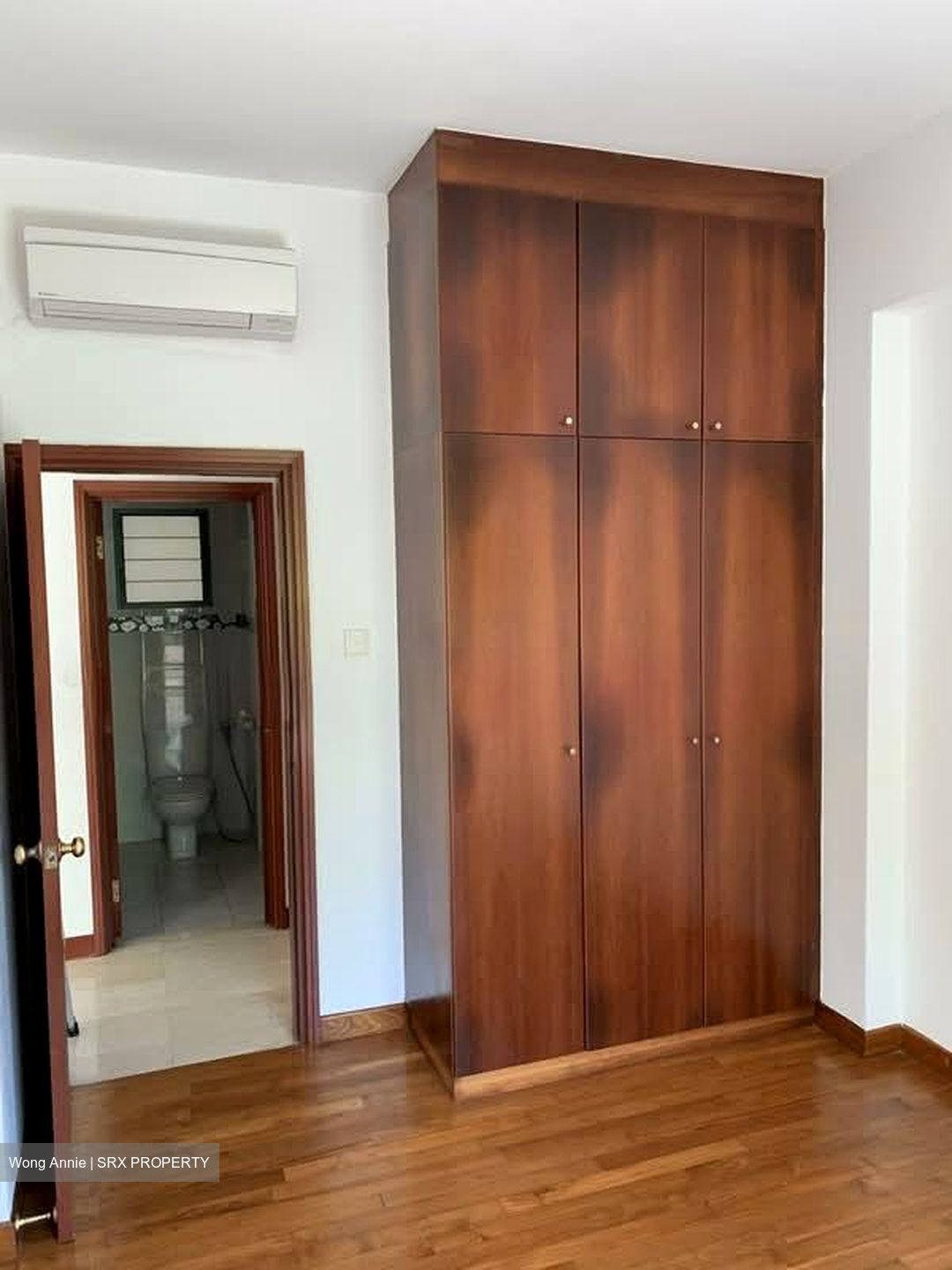 Aspen Heights (D9), Condominium #542230871